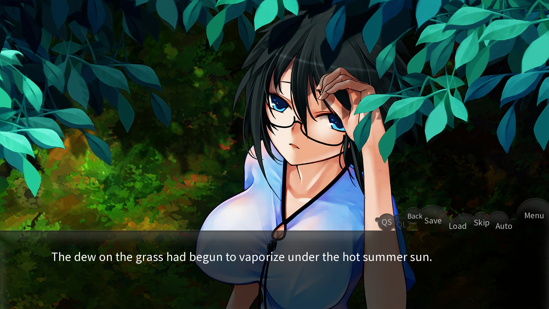 Shan Gui: Definitive Edition screenshot 2