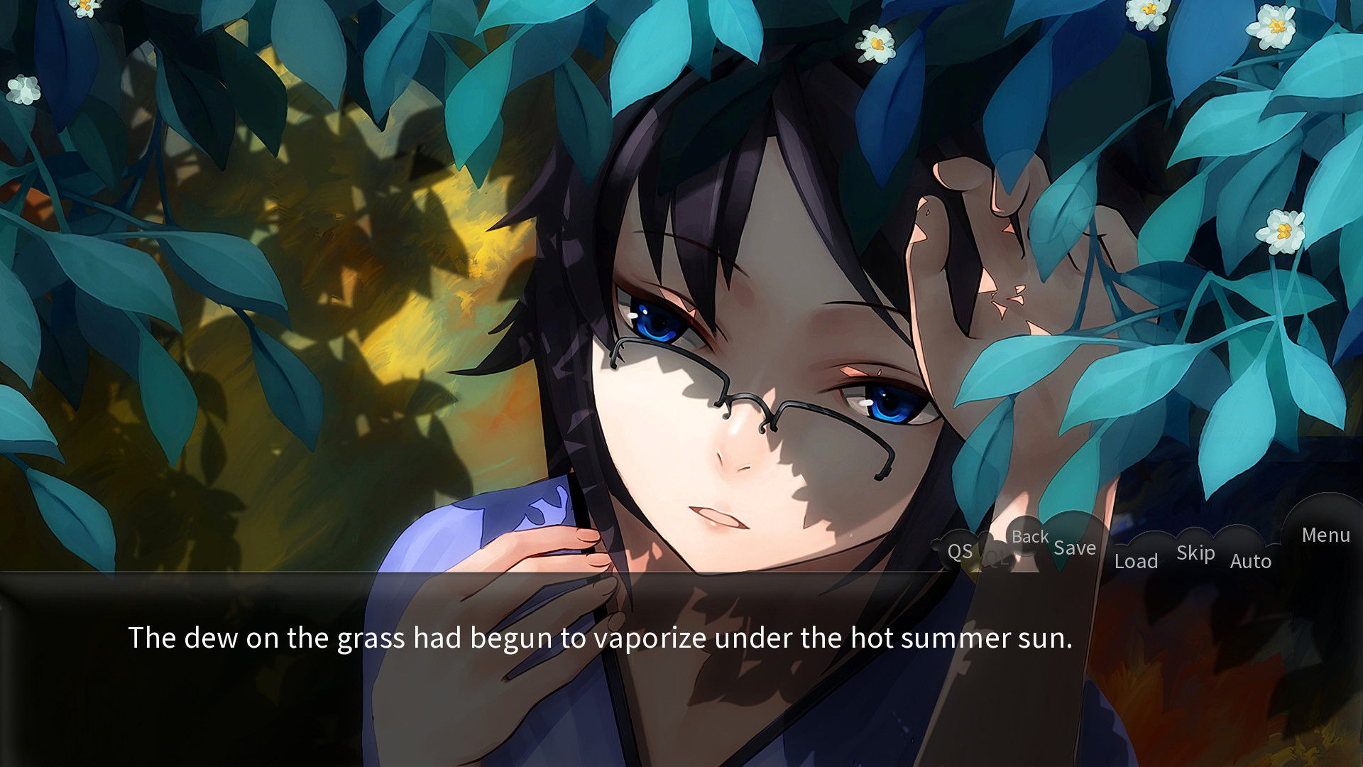 Shan Gui: Definitive Edition screenshot 3