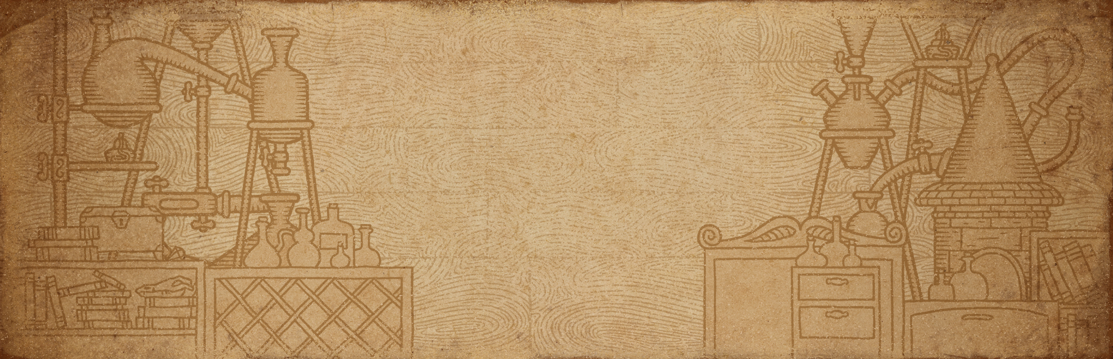 Potion Craft: Alchemist Simulator