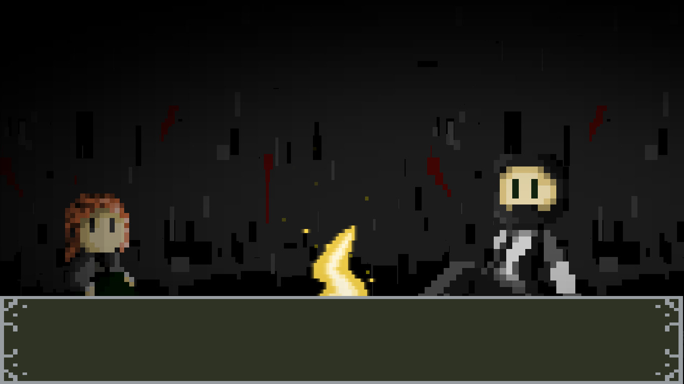 Destinata screenshot 3