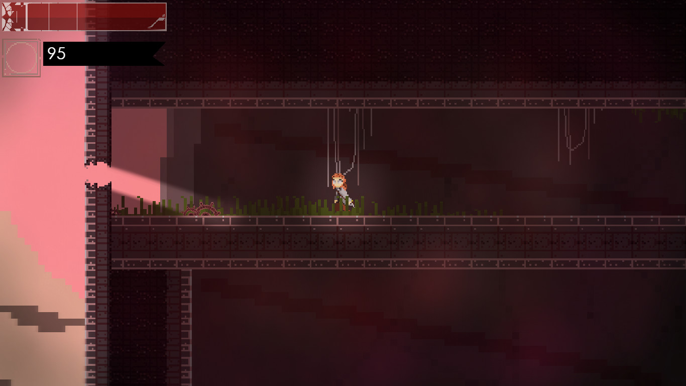 Destinata screenshot 7