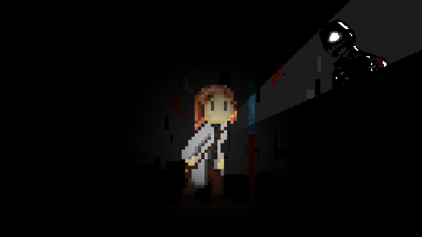 Destinata screenshot 1