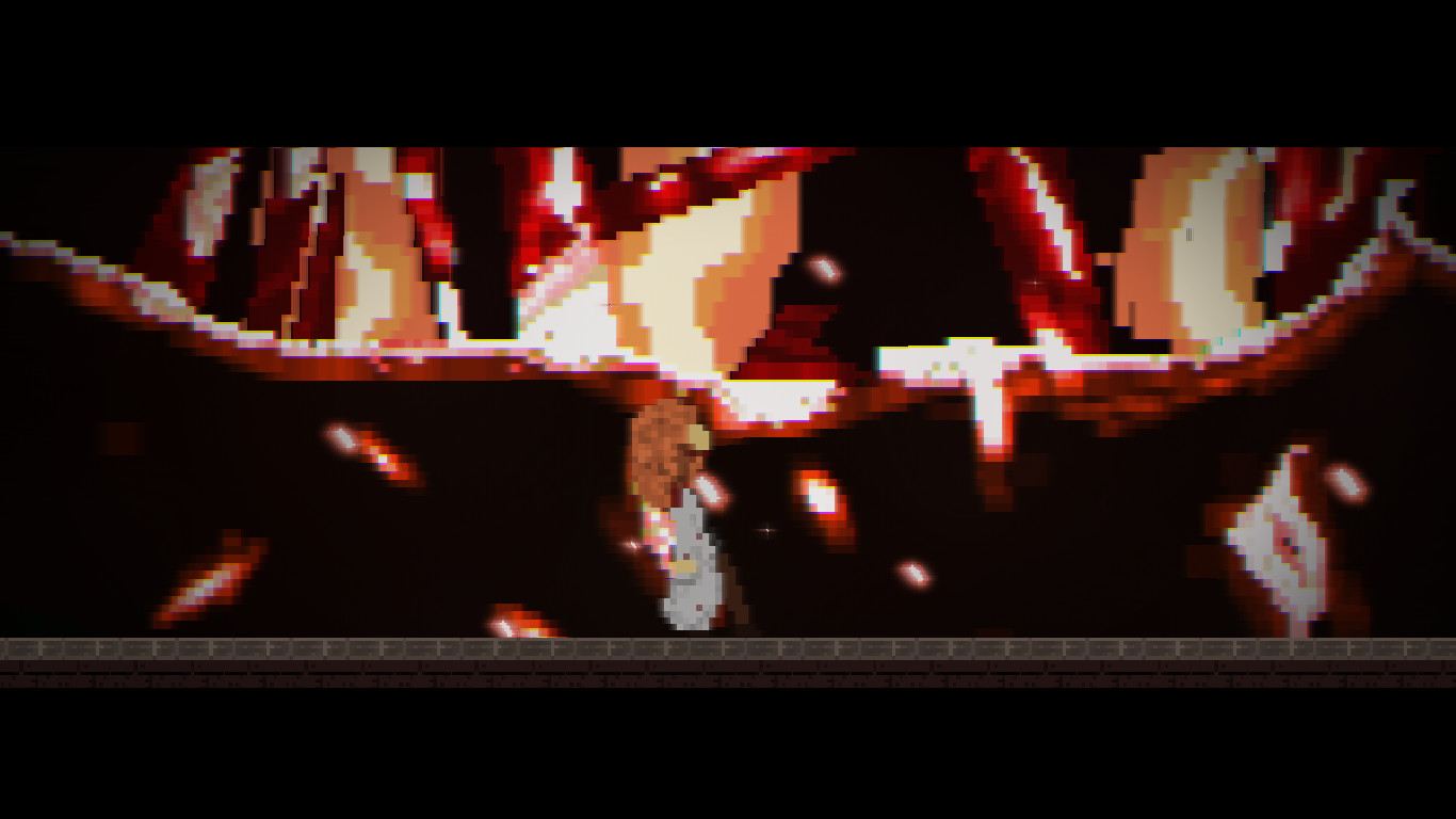 Destinata screenshot 5