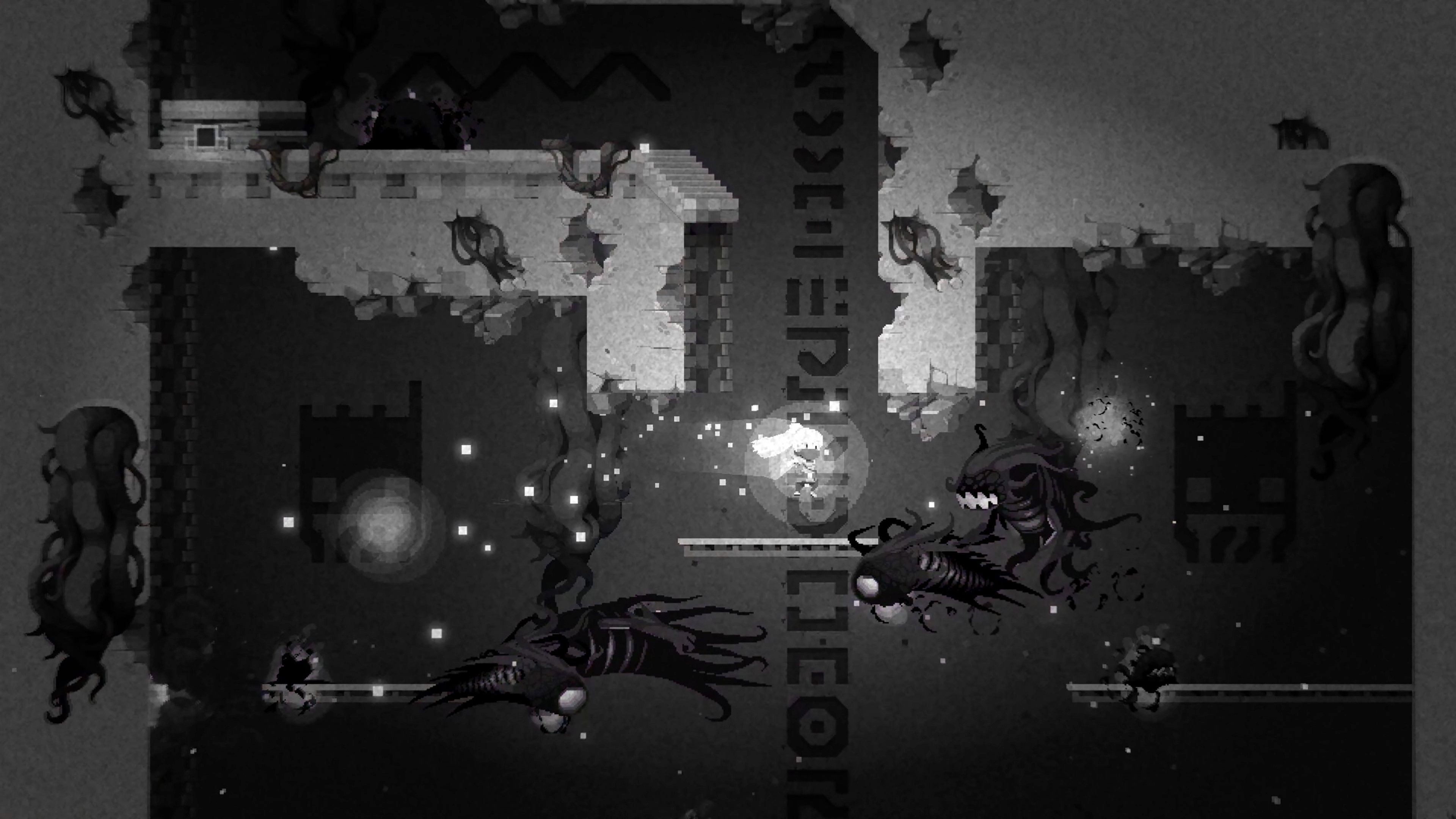 YesterMorrow screenshot 12