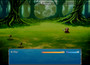 Screenshot #7