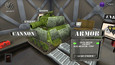 Skärmbild 4