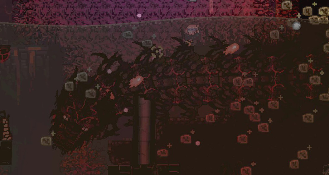 Xylith screenshot 14