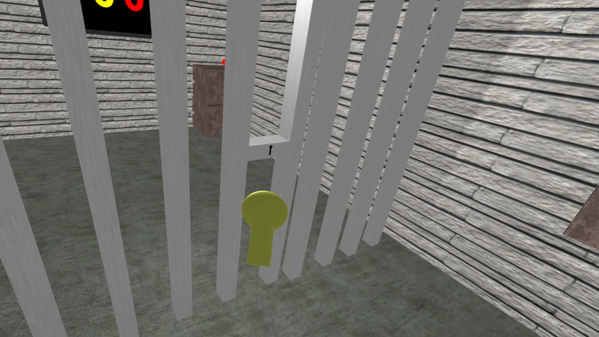 ESCAPE ROOM VR screenshot 6