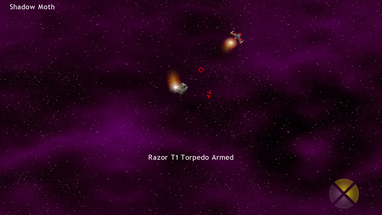 Flatspace screenshot 15
