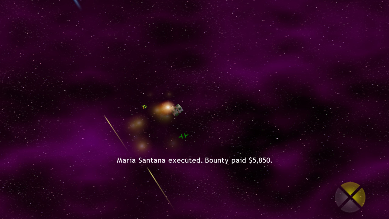Flatspace screenshot 13