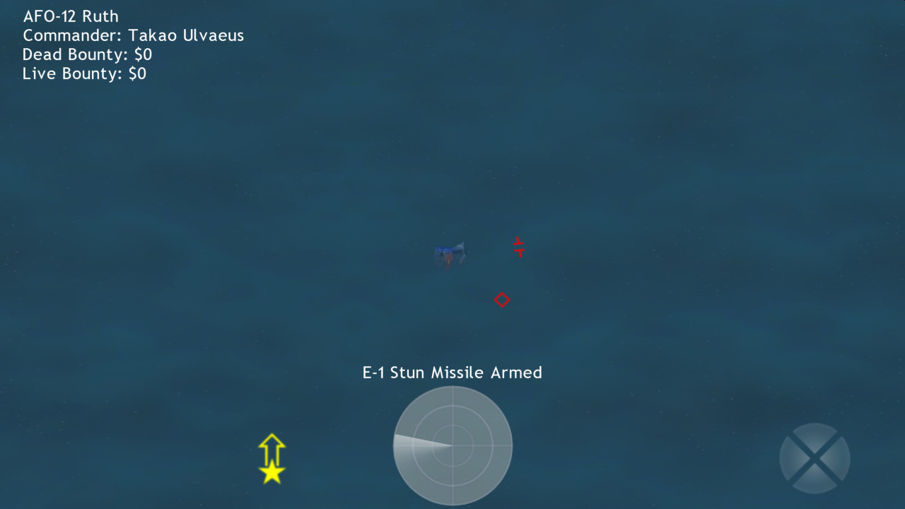 Flatspace screenshot 11