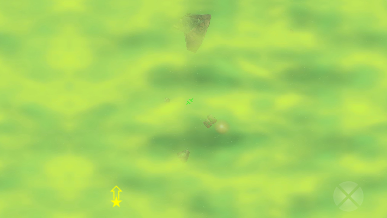 Flatspace screenshot 8