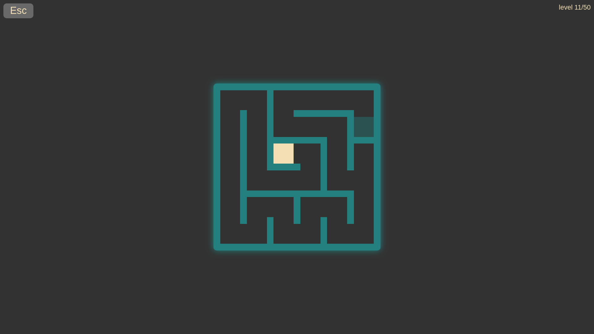 Labyrinth On Steam Ss 