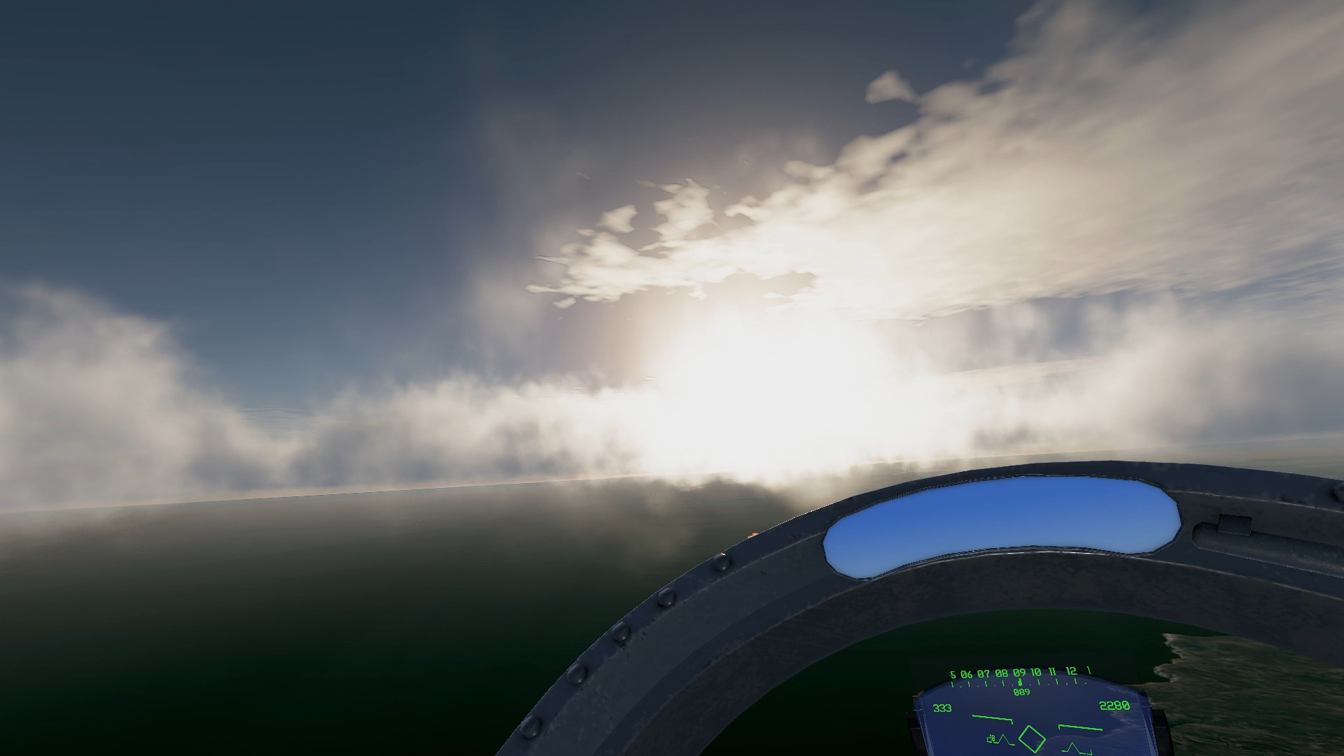 AIR WARS screenshot 7