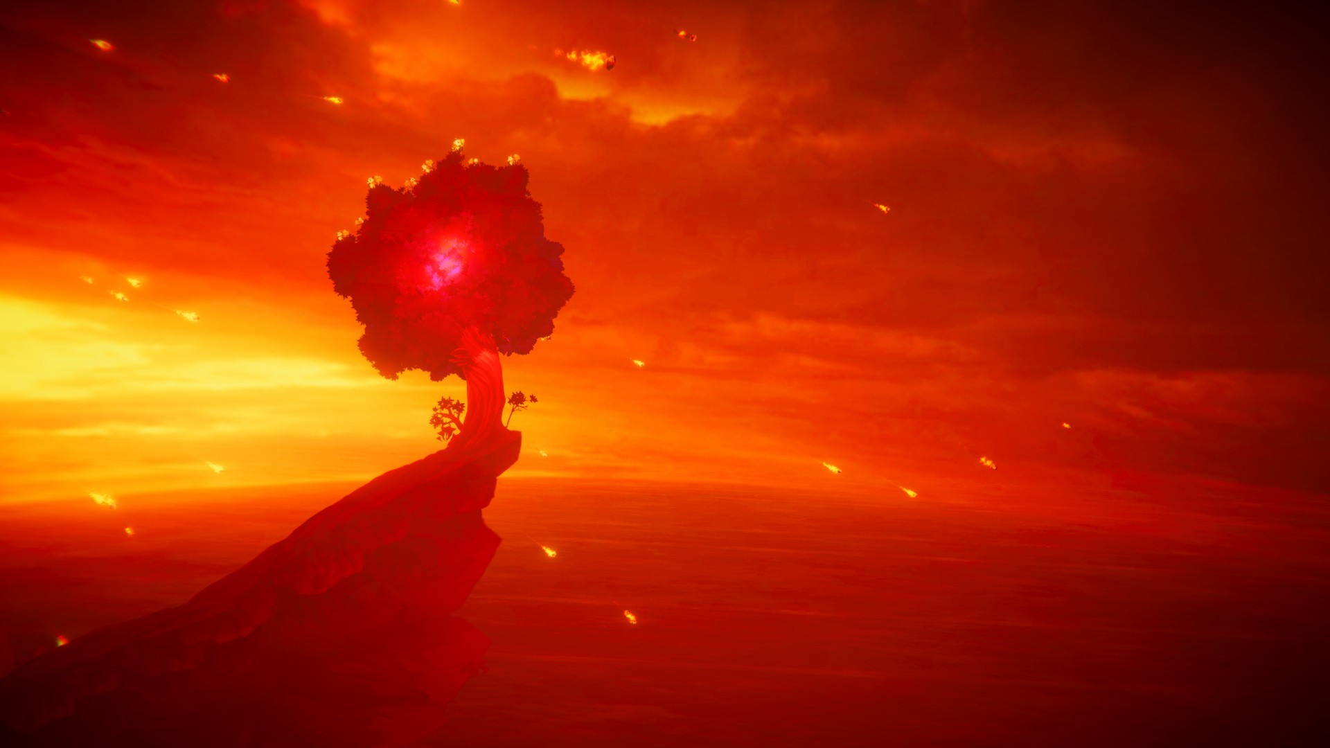 OSK - Soundtrack screenshot 4