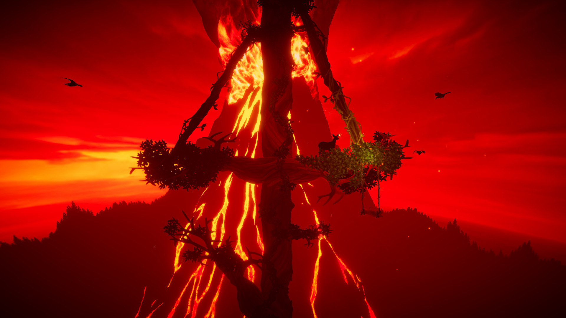 OSK - Soundtrack screenshot 2