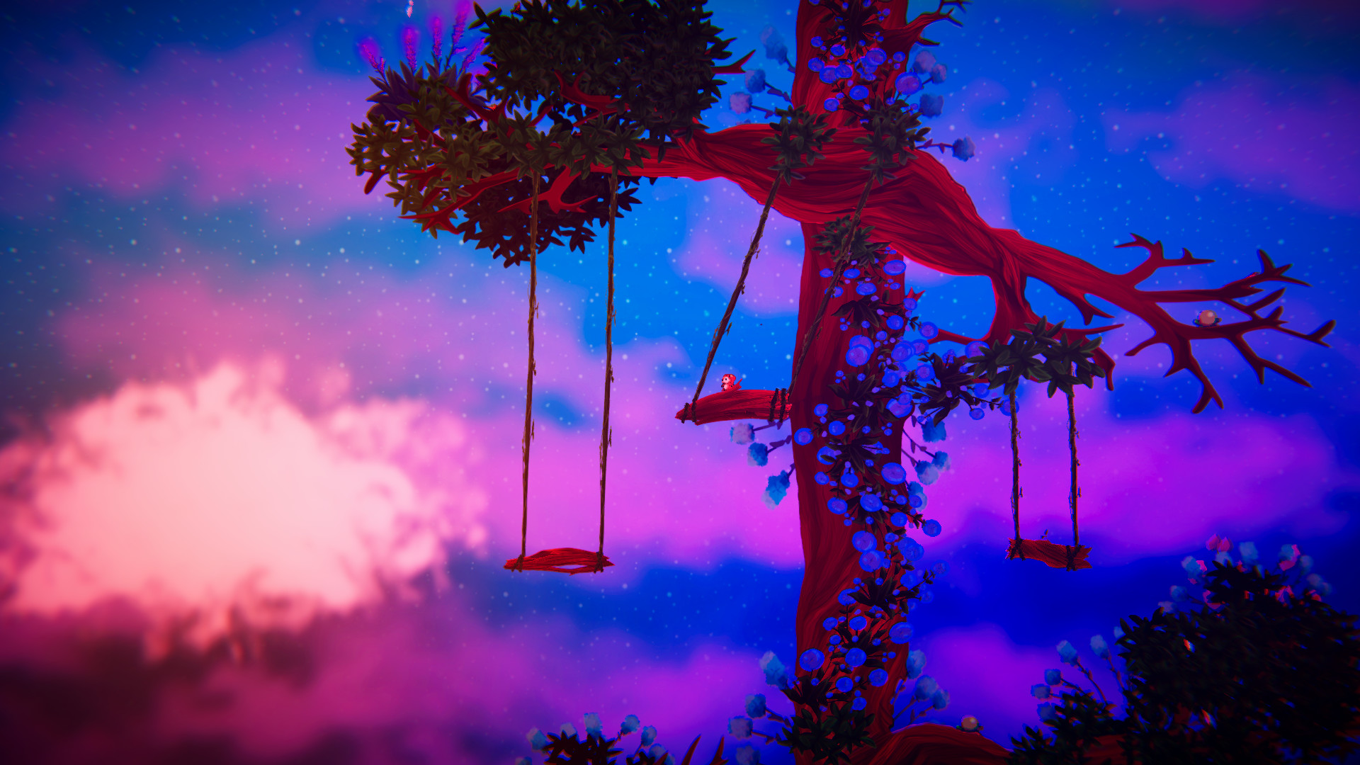OSK - Soundtrack screenshot 3