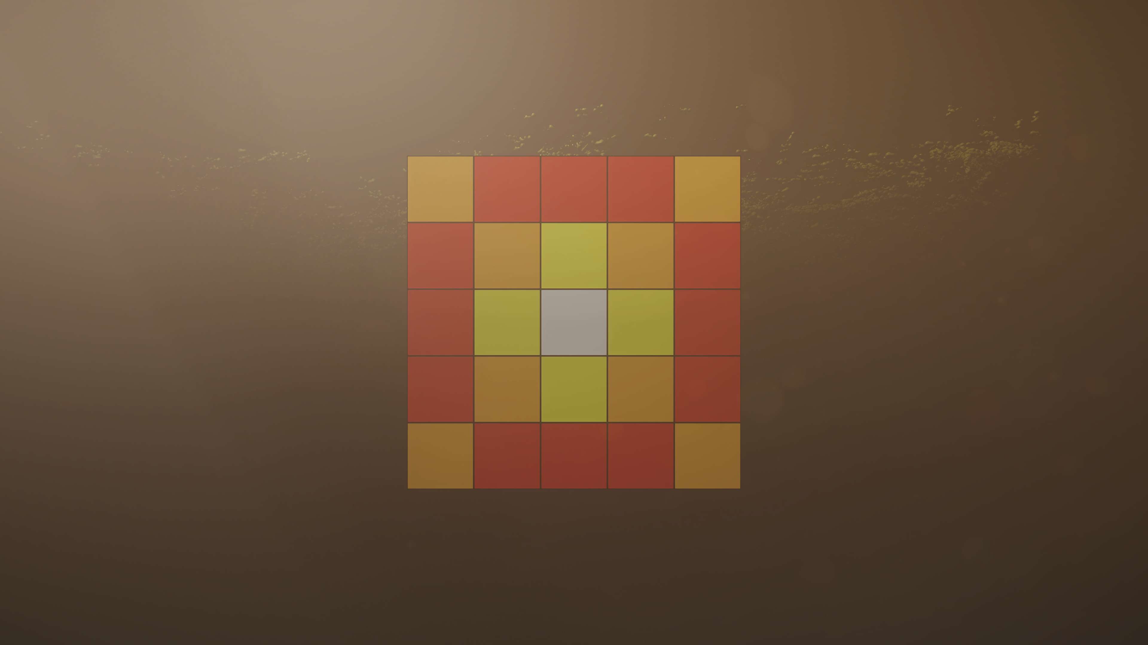 Matrix Brain Twister screenshot 33