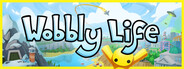 Wobbly Life