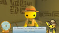 Screenshot #6