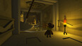 Screenshot #3