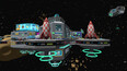Screenshot #9