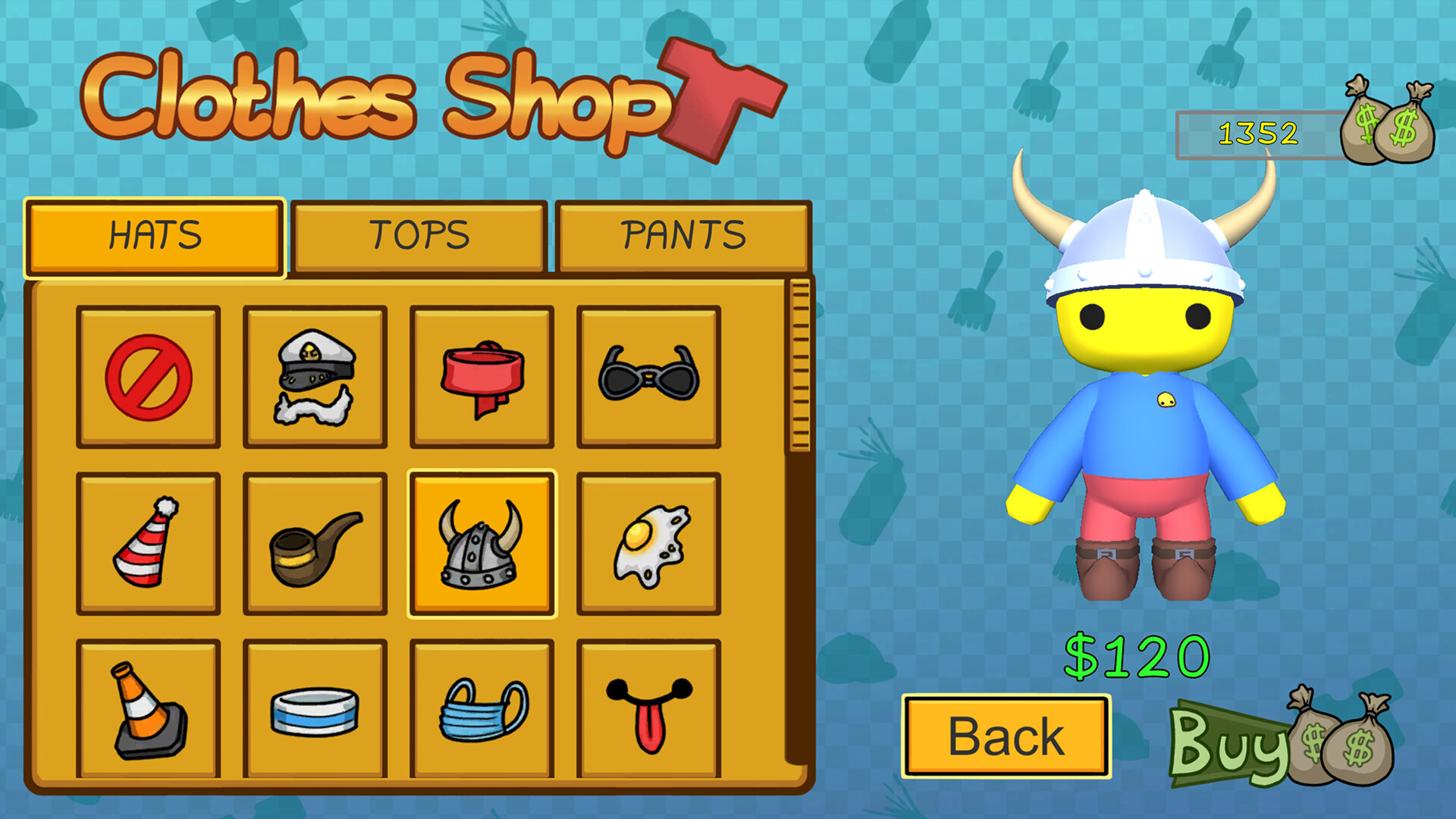 Juegos Friv Juegos De BaÃ±ar Perros Wobbly Life