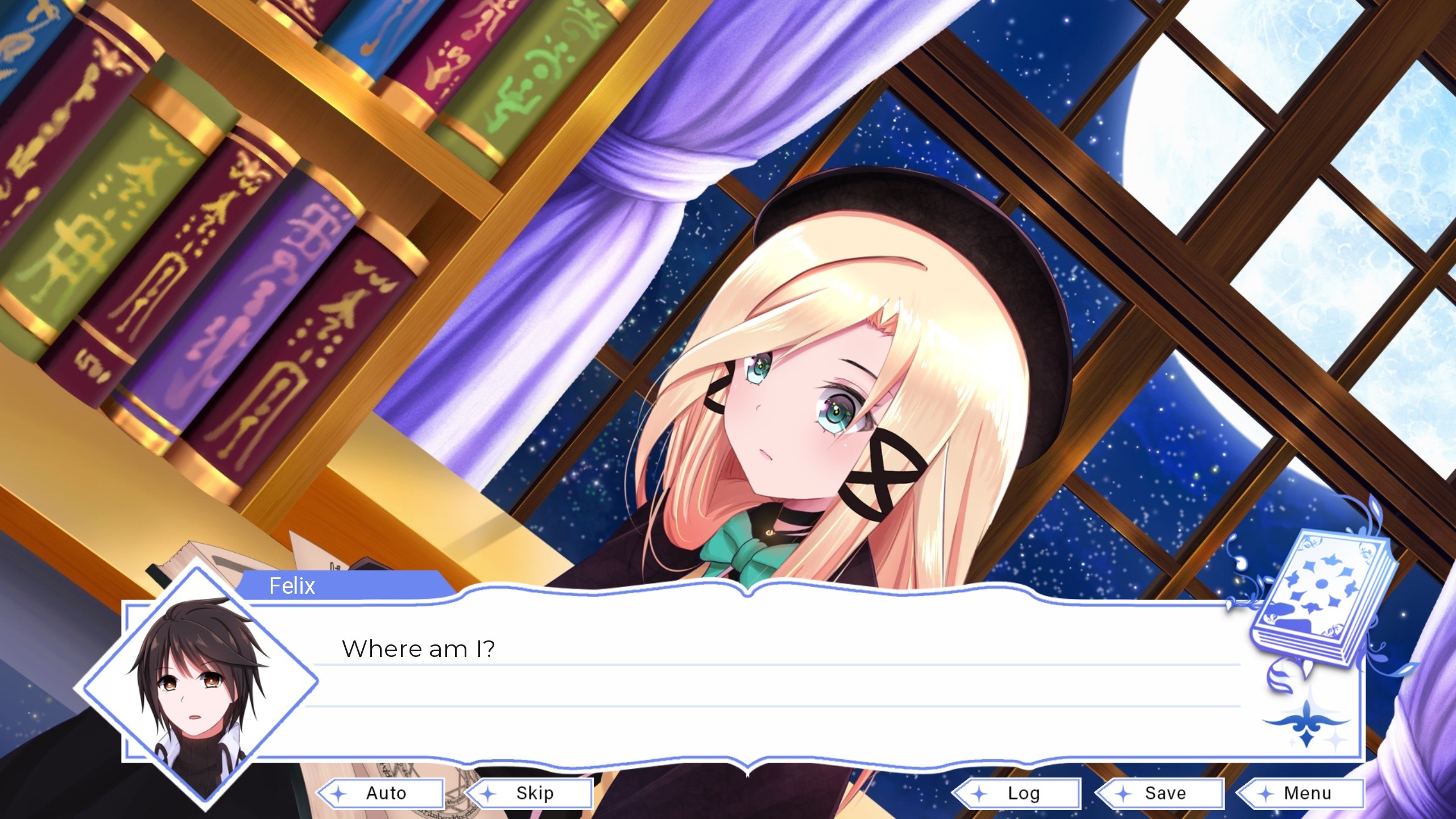 Once More screenshot 7