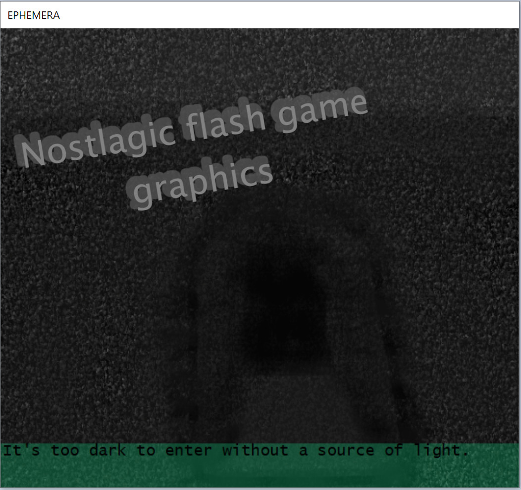 Ephemera screenshot 8