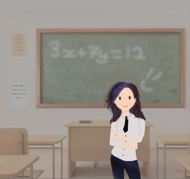 Ephemera screenshot 4