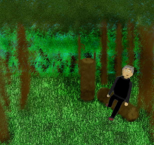 Ephemera screenshot 7