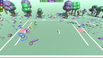 Screenshot #4