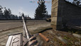Screenshot #2
