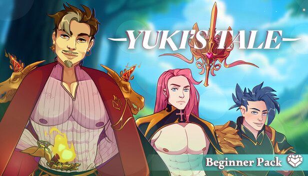 c0091760-29b8-58d8-3151-fb03663547dd