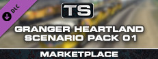 TS Marketplace: Granger Heartland Scenario Pack 01