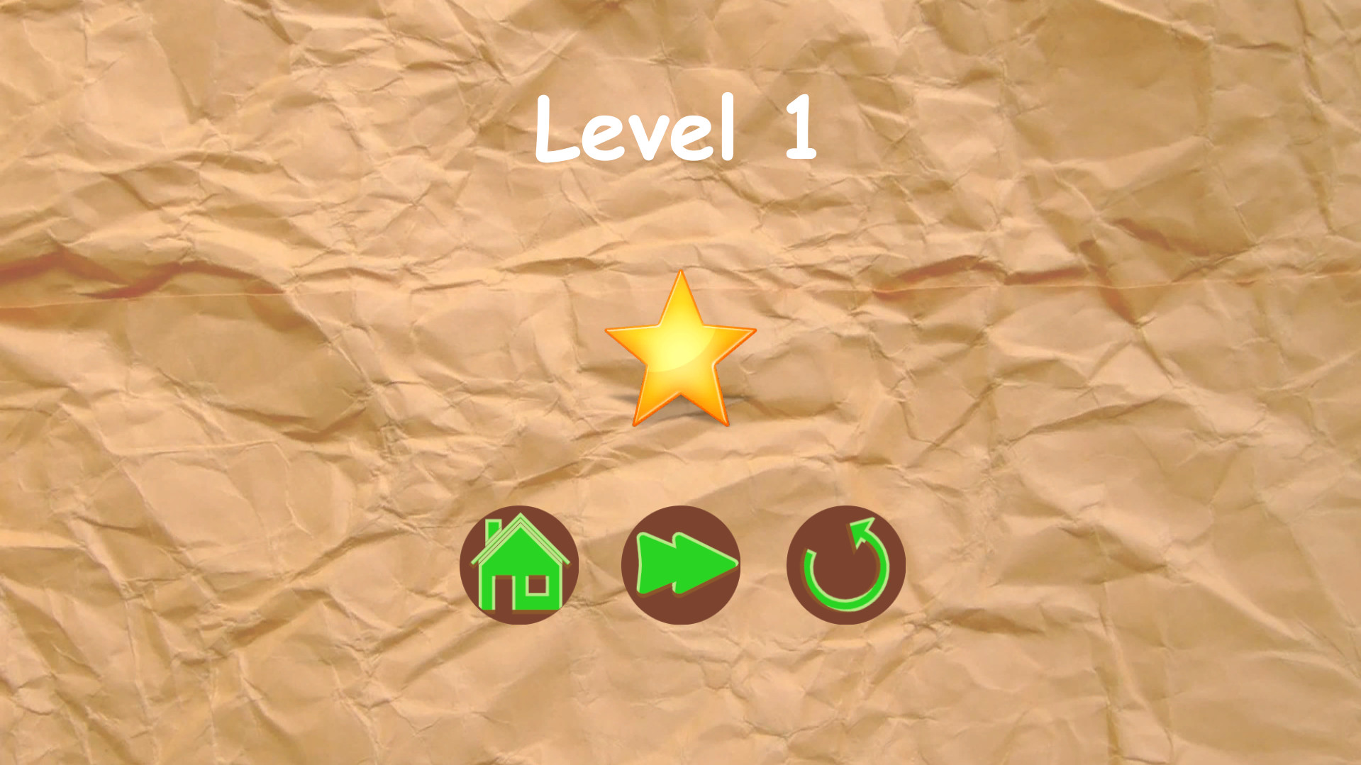 Math Path screenshot 1
