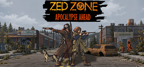 Movie cover image