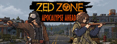 ZED ZONE