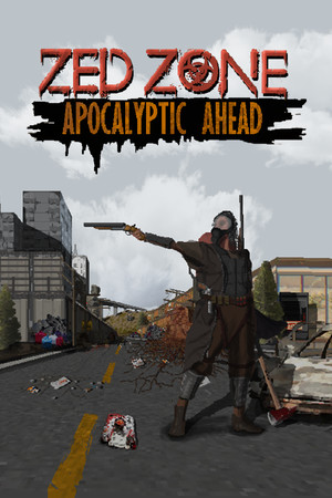 81582709-5e01-c4ca-4d14-eb289f3a15de