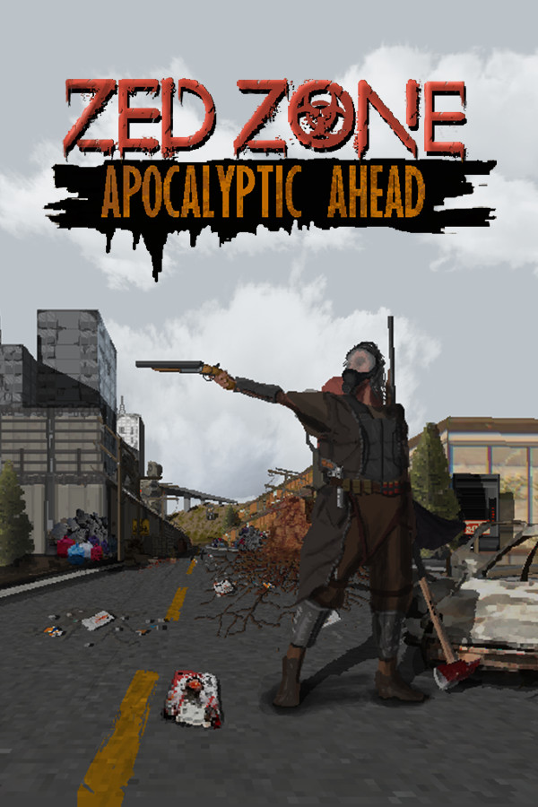 c03717f3-59e7-903a-7527-bcb0f60852bc