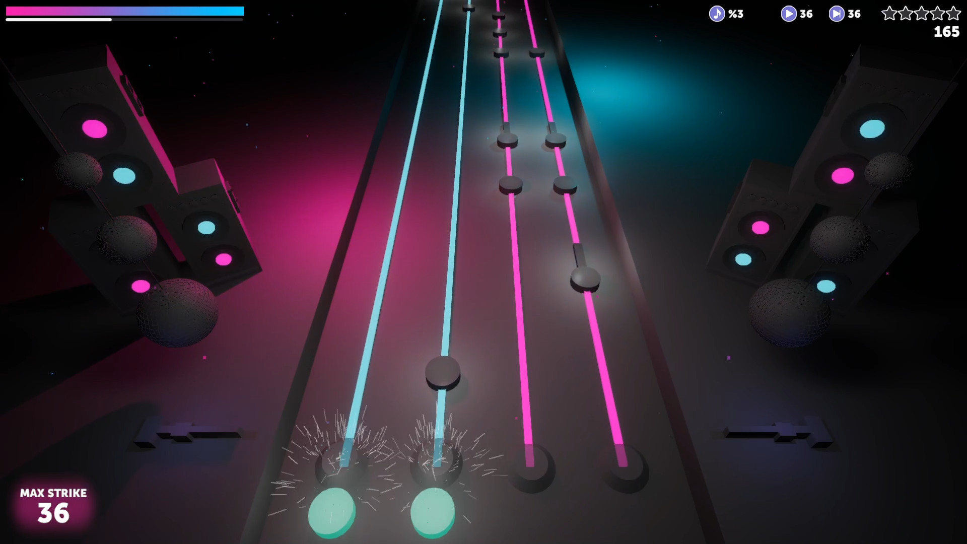 Tune the Tone screenshot 7