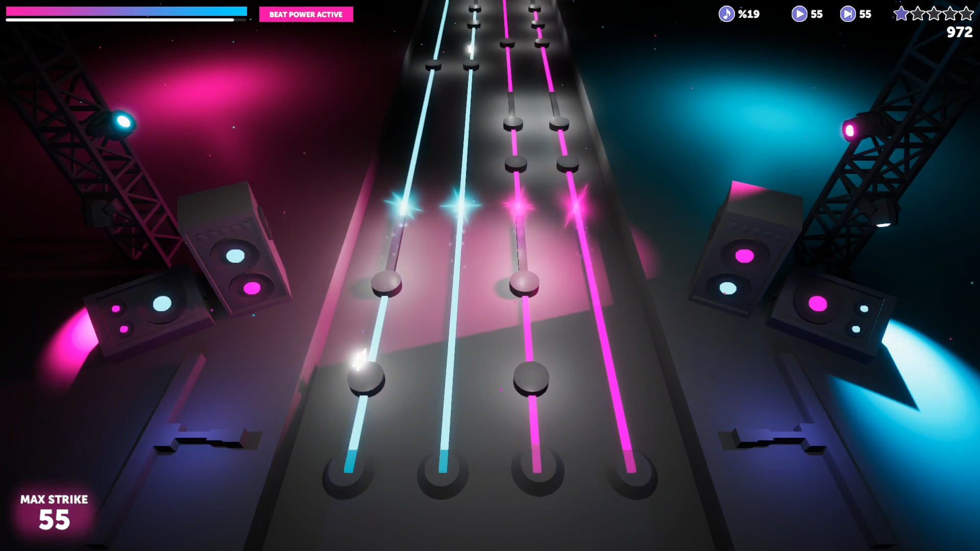 Tune the Tone screenshot 8