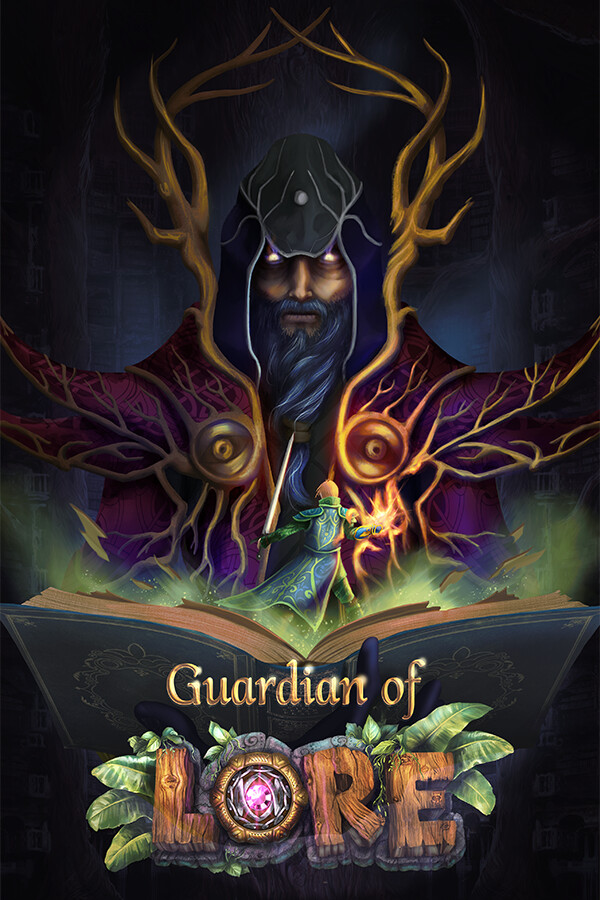 d3bec7aa-97f9-4953-1ed7-4b94e2e8fc18