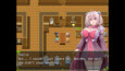 Screenshot #3