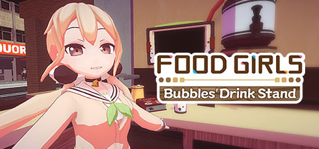 header.jpg