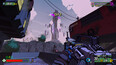 Screenshot #8