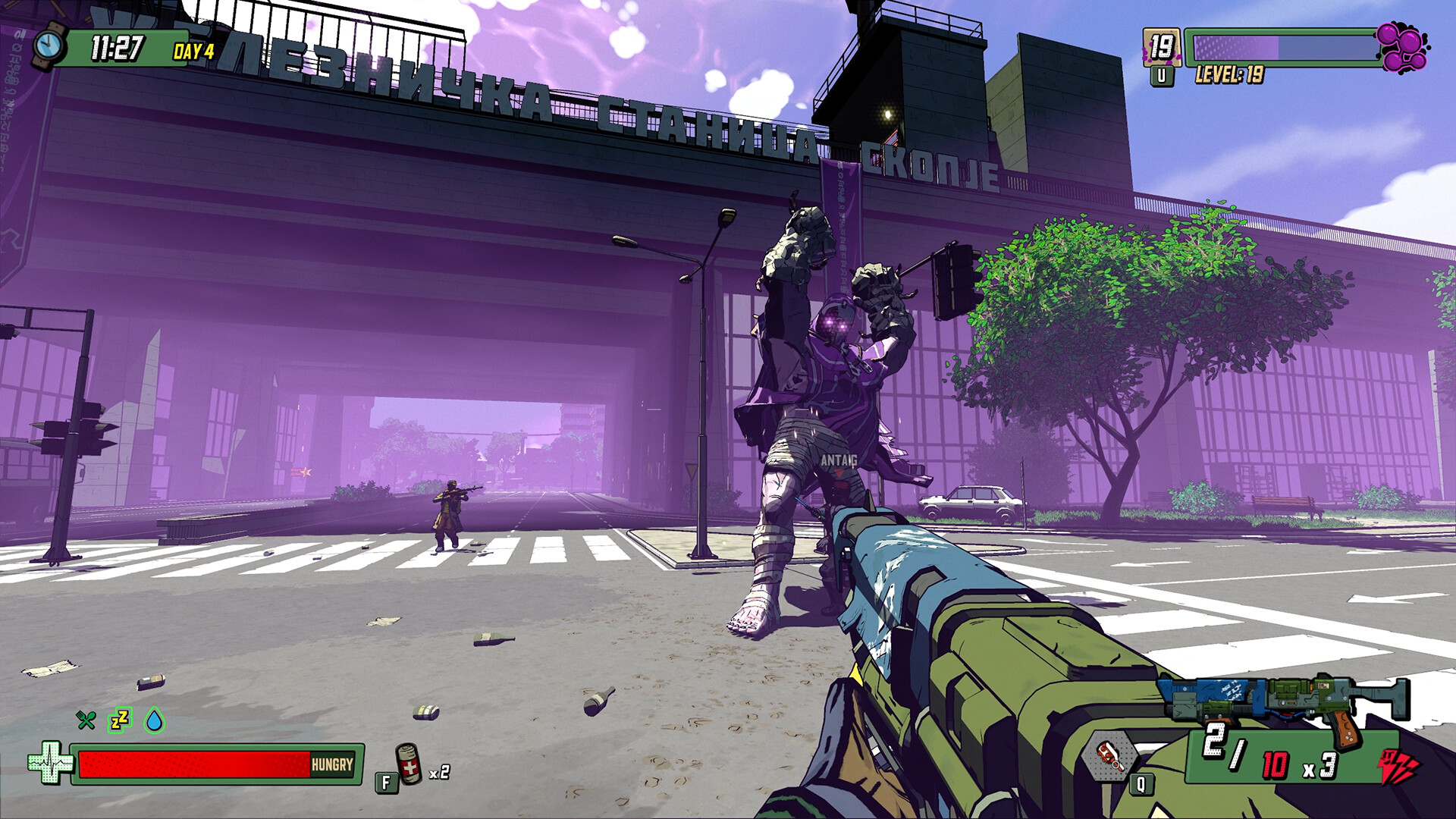 图片[2]- 《斯科普里83：湮灭前夕》 Build.20739945（Skopje ’83）官方中文|解压可玩- 关先生资源站