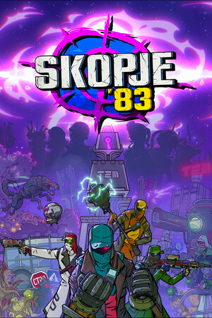 b53d2752-660b-7e3a-dbf2-540224368d91