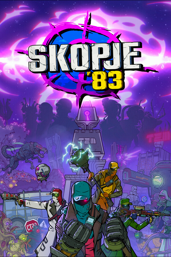 2e082cec-07da-0646-e552-5d17fb3d3e39