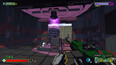Screenshot #7